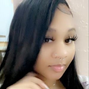 Meet your Posher, Sameera